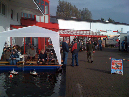 Foto : Jan-Hendrik H.